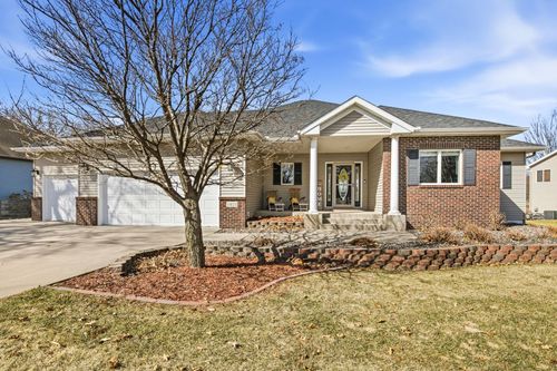 1403 10th Ave N, Sartell, MN, 56377-4502 | Card Image