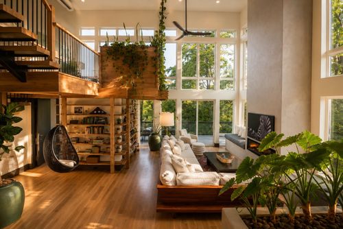 1018 Ozark St, Nashville, TN, 37206-3846 | Card Image