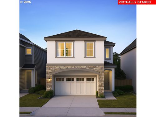18052 Sw Alvord Ln, Beaverton, OR, 97007 | Card Image