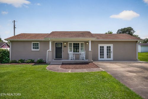 133 Joy Ln, Cookeville, TN, 38506-5422 | Card Image