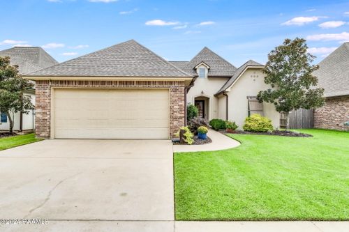 216 Country Park Drive, Youngsville, LA, 70592 | Card Image