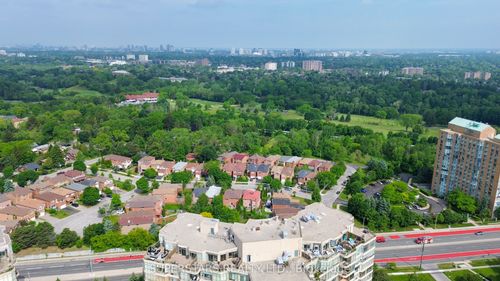 ph14-20 Guildwood Pky, Scarborough, ON, M1E5B6 | Card Image