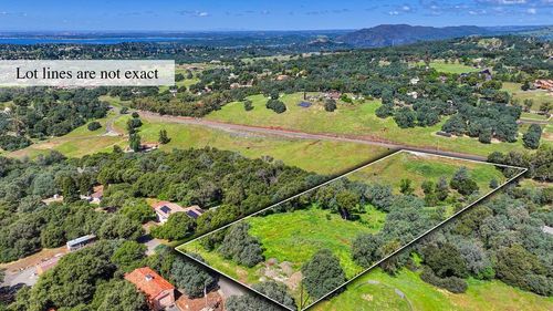 2147 W Green Springs Rd, El Dorado Hills, CA, 95762-9781 | Card Image