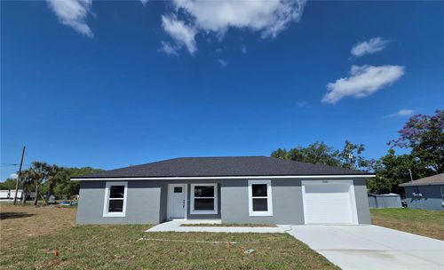 1580 Sally St, Lake Wales, FL, 33898-7948 | Card Image