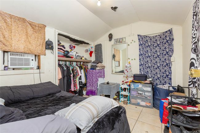 756 University Ave, House other with 1 bedrooms, 2 bathrooms and 2 parking in Honolulu HI | Image 14