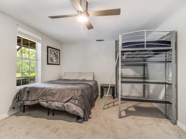 20880 N Fm 709, House other with 4 bedrooms, 3 bathrooms and null parking in Hubbard TX | Image 12