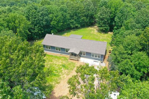 212 Skyline Rdg, Dover, TN, 37058-2003 | Card Image