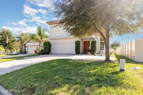 4176 Emilio Ln, Jacksonville, FL, 32226-2147 | Card Image