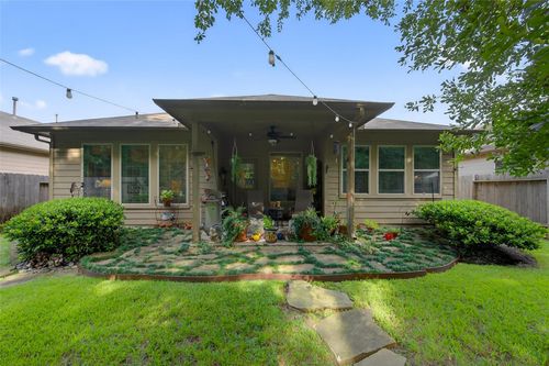 11486 W Woodmark, Conroe, TX, 77304-1796 | Card Image