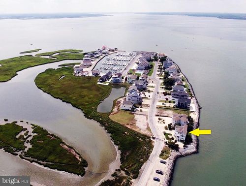 1 S Shore Dr, BETHANY BEACH, DE, 19930-9236 | Card Image