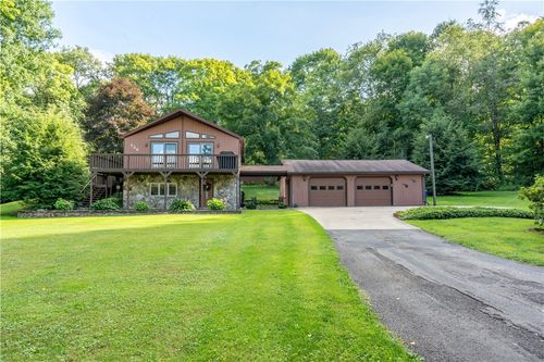 328 Mill Creek Rd, MILL CREEK, PA, 16145 | Card Image