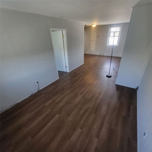4-62 Kilvert Street, Warwick, RI, 02886 | Card Image