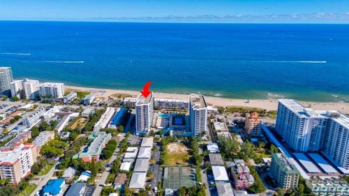 apt-1504-531 N Ocean Blvd, Pompano Beach, FL, 33062-4614 | Card Image