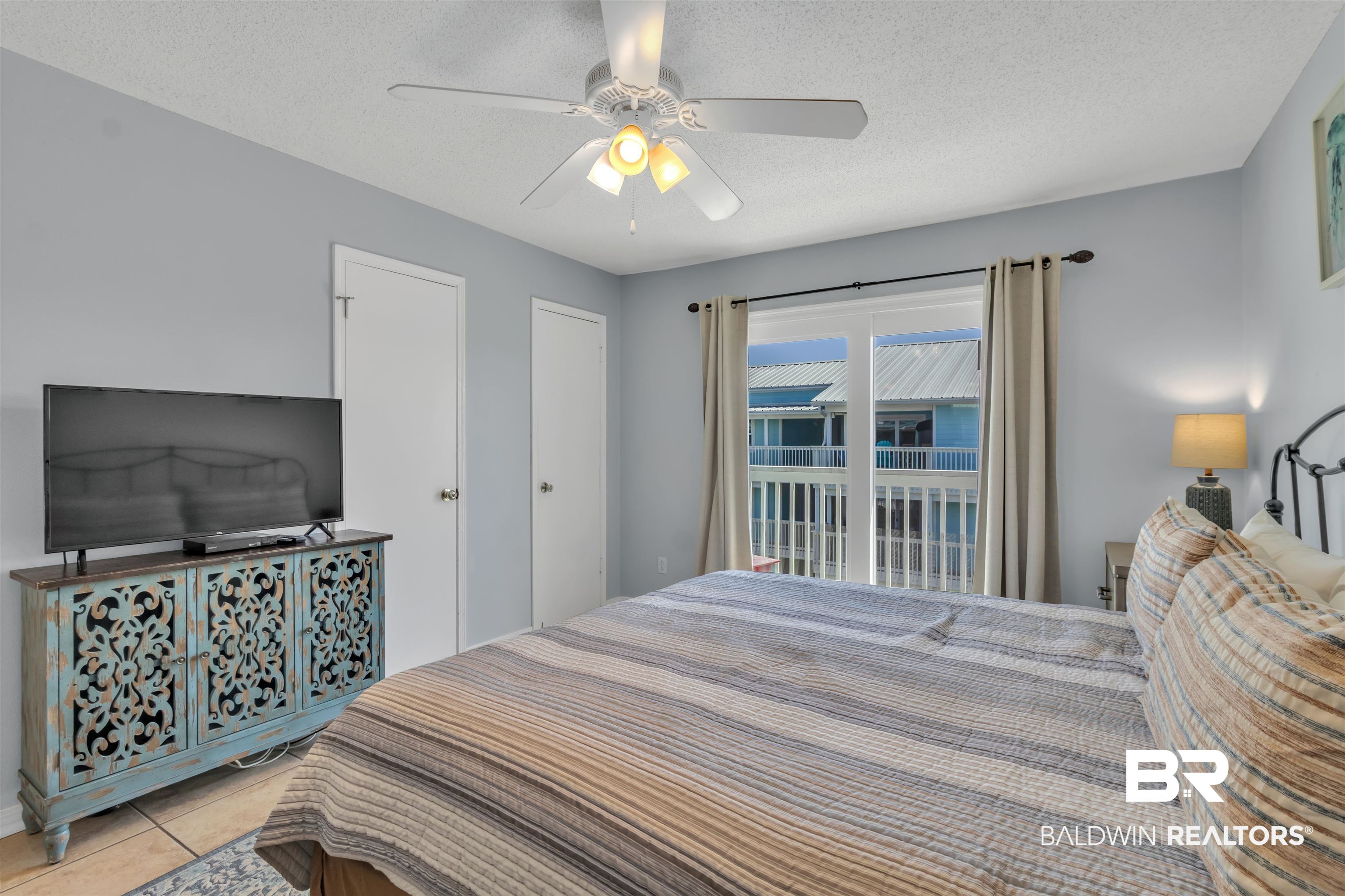 Residential in Gulf Shores 4