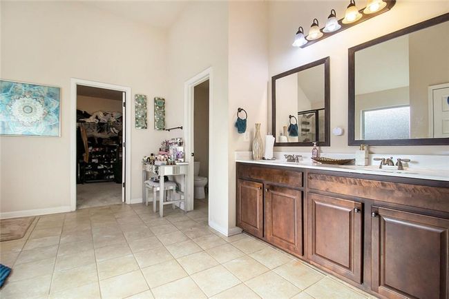 817 Nevis Way, House other with 4 bedrooms, 3 bathrooms and 6 parking in Mcdonough GA | Image 19