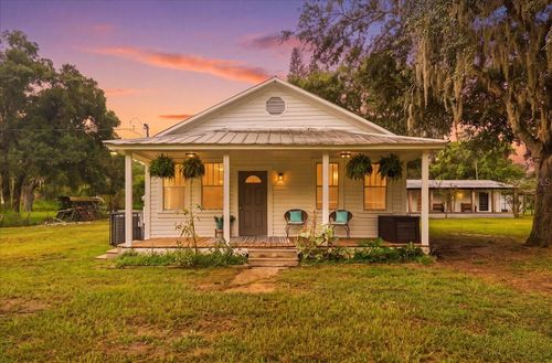 4919 E County Road 542, LAKELAND, FL, 33801-9526 | Card Image