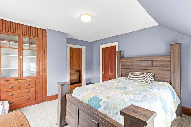 59 S Main St, House other with 4 bedrooms, 2 bathrooms and null parking in Troy NH | Image 18