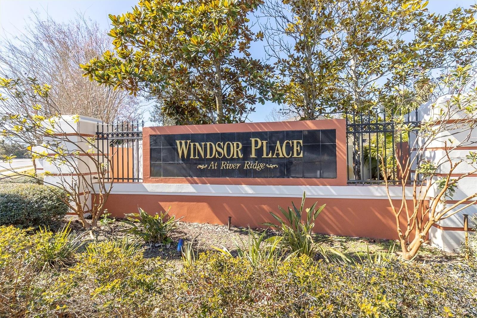 Residential in NEW PORT RICHEY 3