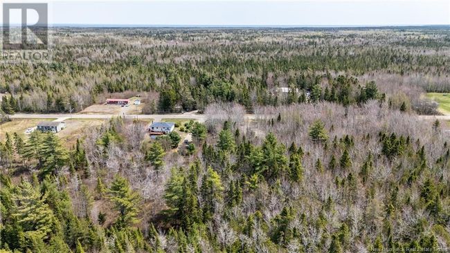 1387 Bells Mills Rd, Home with 0 bedrooms, 0 bathrooms and null parking in Richibouctou-Village NB | Image 19