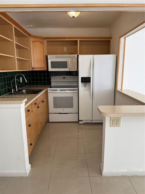 162-162 Westbury J, Deerfield Beach, FL, 33442-3270 | Card Image