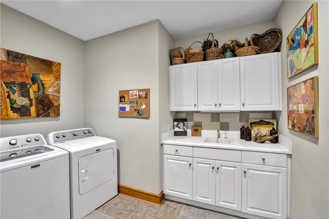 233 Stable Gate Dr, House other with 4 bedrooms, 5 bathrooms and null parking in Campobello SC | Image 23