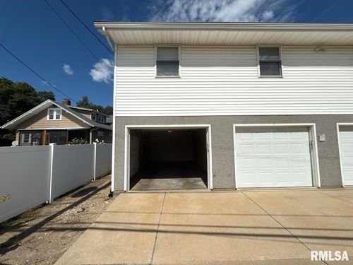 apt-d-540 N Main St, Morton, IL, 61550-4507 | Card Image