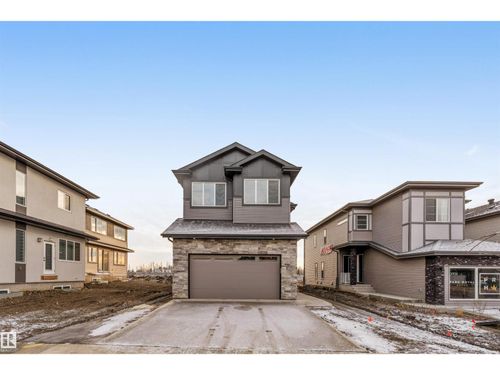 1939 63 Ave Ne, Leduc County, AB, T4X3C9 | Card Image
