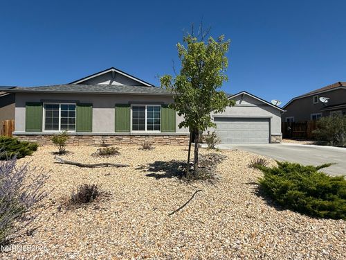 1122 Ferretto Pkwy, Dayton, NV, 89403-6416 | Card Image