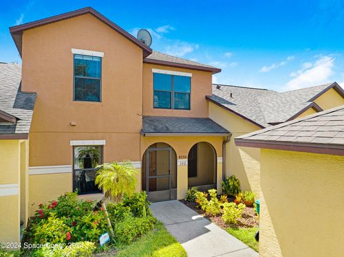 102-4550 Radiant, Melbourne, FL, 32901 | Card Image