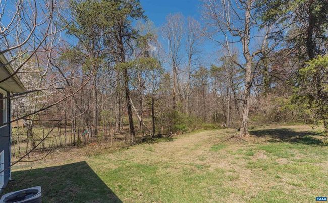 795 Matthew Mill Rd, House other with 3 bedrooms, 1 bathrooms and null parking in RUCKERSVILLE VA | Image 41