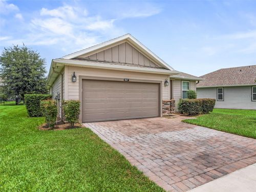 5647 Nw 37th Lane Rd, Ocala, FL, 34482-4865 | Card Image