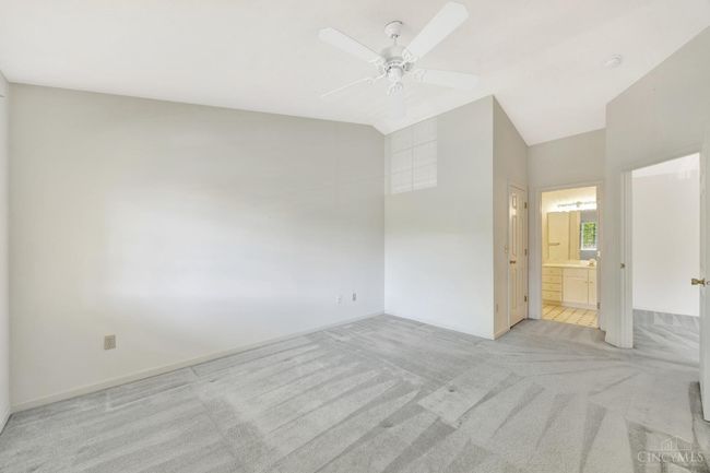 12041 Carrington Ln, Condo with 2 bedrooms, 2 bathrooms and null parking in Loveland OH | Image 18