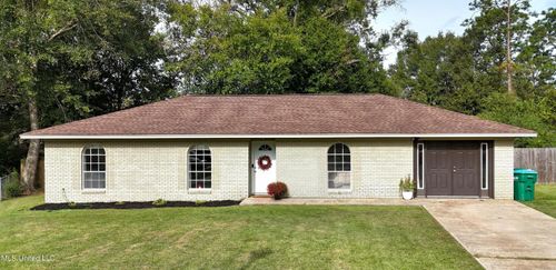 7 Banebury Cv, Gulfport, MS, 39503-2425 | Card Image