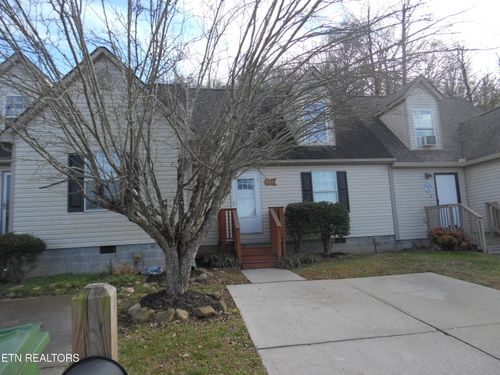 504 Cupola Way, Knoxville, TN, 37918-0909 | Card Image