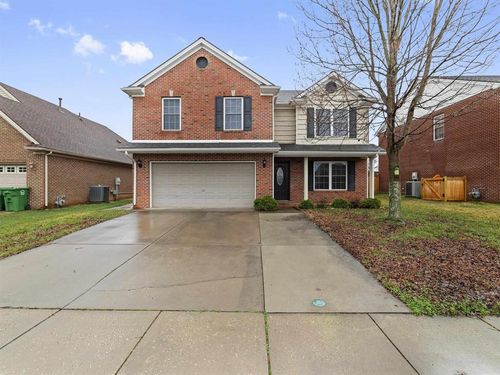 2864 Brooks Pkwy, Owensboro, KY, 42303 | Card Image