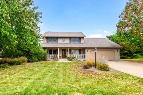 13628 Wildspruce Ln, Chillicothe, IL, 61523 | Card Image