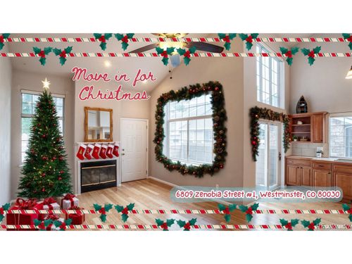 1-6809 Zenobia St, Westminster, CO, 80030-7656 | Card Image