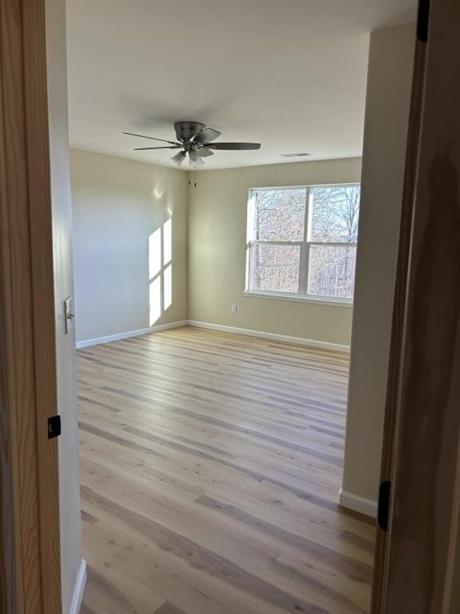 235 Piney Knob Dr, House other with 2 bedrooms, 2 bathrooms and null parking in Spring City TN | Image 21