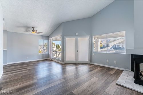 0-5542 Orchard Ln, Las Vegas, NV, 89110-4956 | Card Image