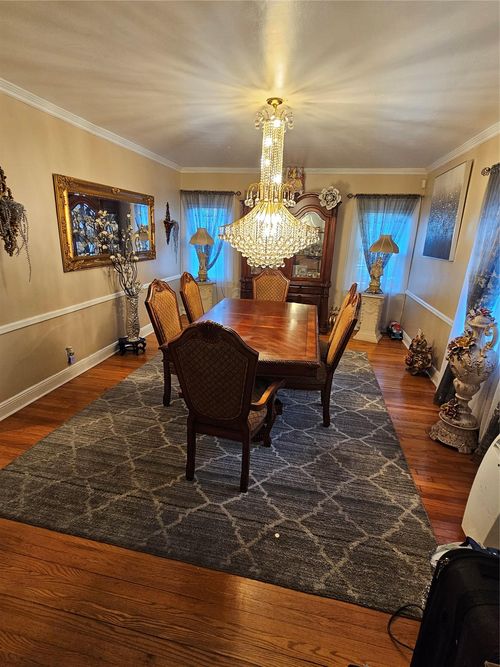 138 229th St, Laurelton, NY, 11413-2826 | Card Image