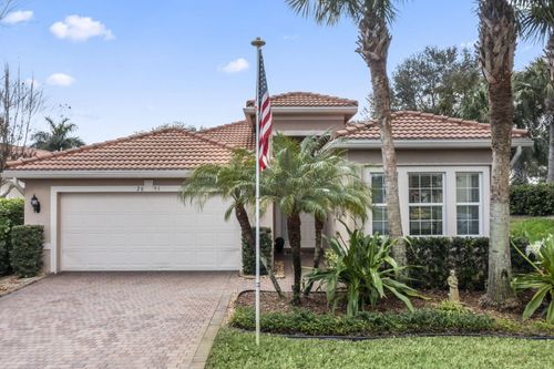 2091 Grey Falcon Circle Sw, Vero Beach, FL, 32962 | Card Image