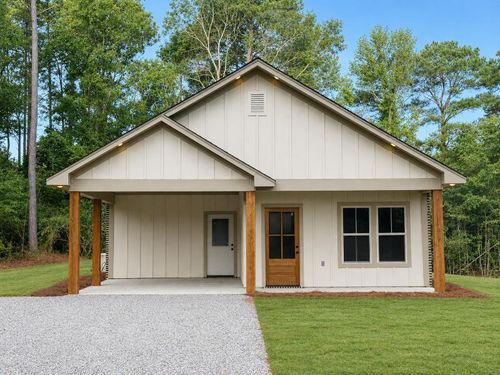 505 Lake Dr., Fulton, MS, 38843 | Card Image