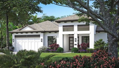 9193 Seaglass Ct, Vero Beach, FL, 32963-4111 | Card Image