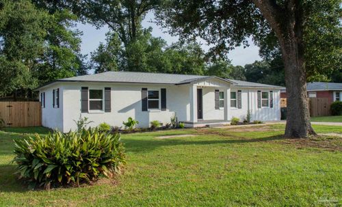 105 Monarch Ln, Pensacola, FL, 32503-7559 | Card Image