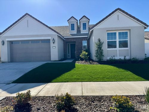 15123 Garethford Street, Bakersfield, CA, 93311 | Card Image