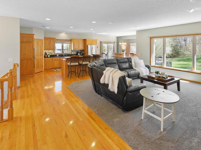 New Carpet too - 25259 Galaxy Ave Wyoming MN 55092 USA-035-078-035-MLS_Size.jpg | Image 13