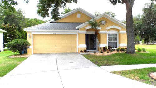 30709 Lanesborough Cir, WESLEY CHAPEL, FL, 33543-3921 | Card Image