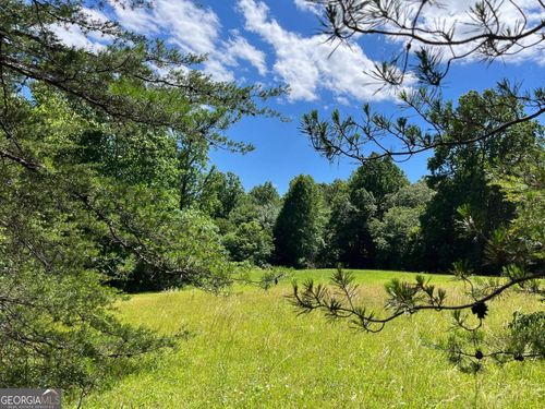 LOT 46 A Licklog Ridge, Hayesville, NC, 28904 | Card Image