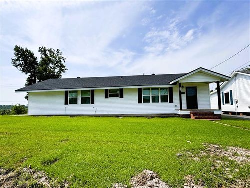 405 Mckinley St, Westlake, LA, 70669-5405 | Card Image