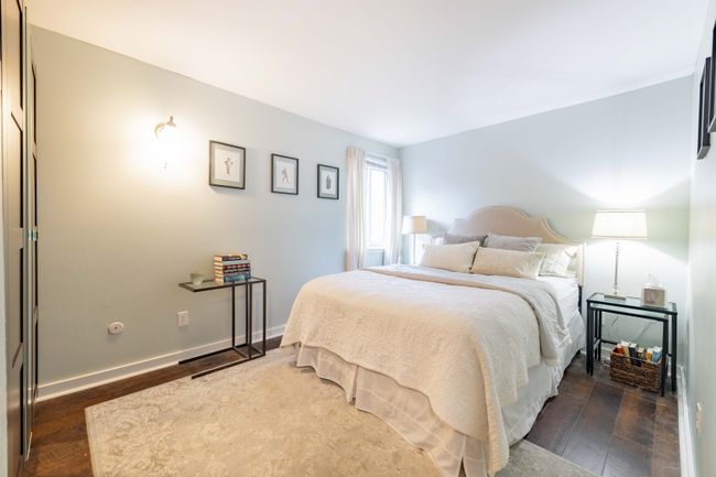 407 Greentree Ln, House other with 4 bedrooms, 2 bathrooms and null parking in Milan MI | Image 14